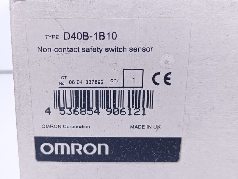 Switch On Color LOTE – 4 Stück, Für Lichtschalter, Farbige Abdeckungen