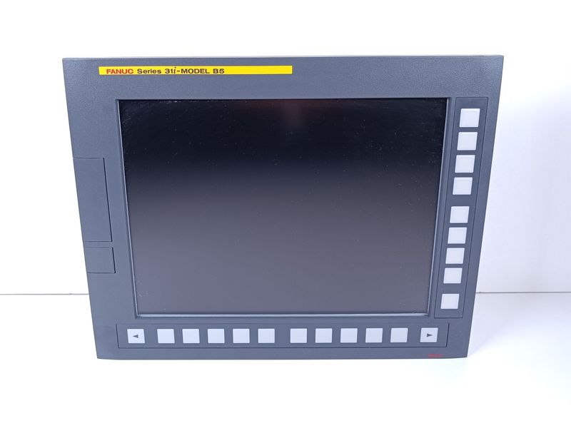Collegamento Ottico I/O FANUC A13B-0154-B101 - Nuovo Originale