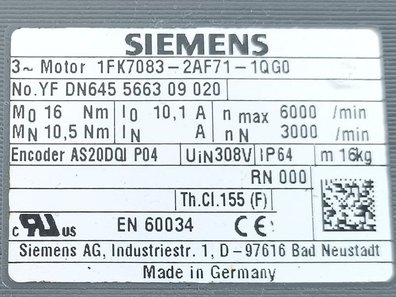 38761