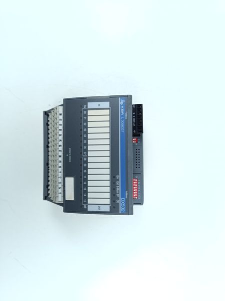 38951
