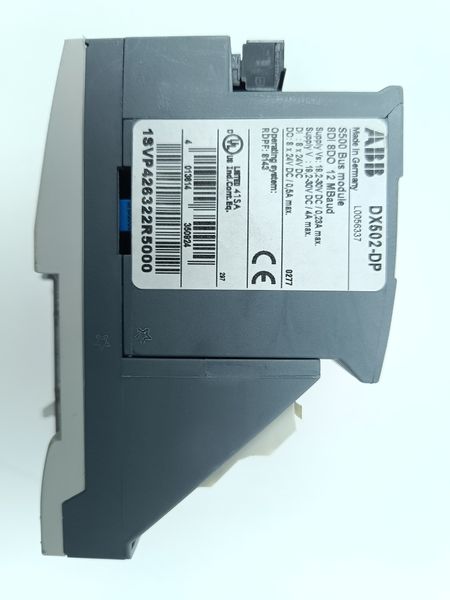 38951
