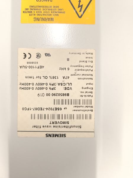 39783 39783