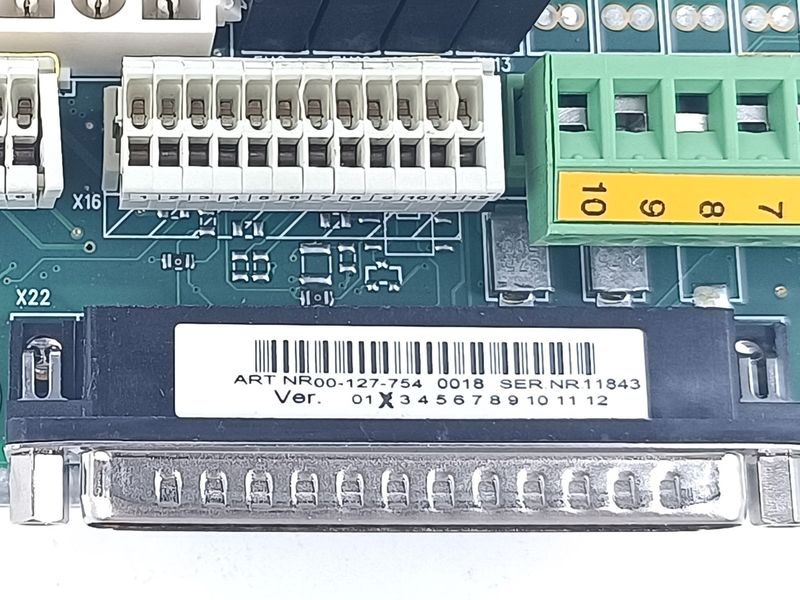 41059
