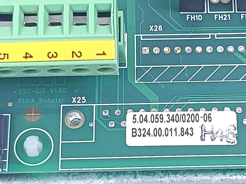 41059