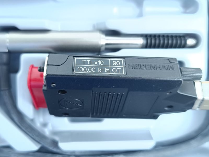 43640