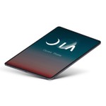 ipad-produkt-img-dia.jpg