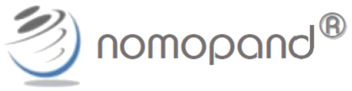 Nomopand