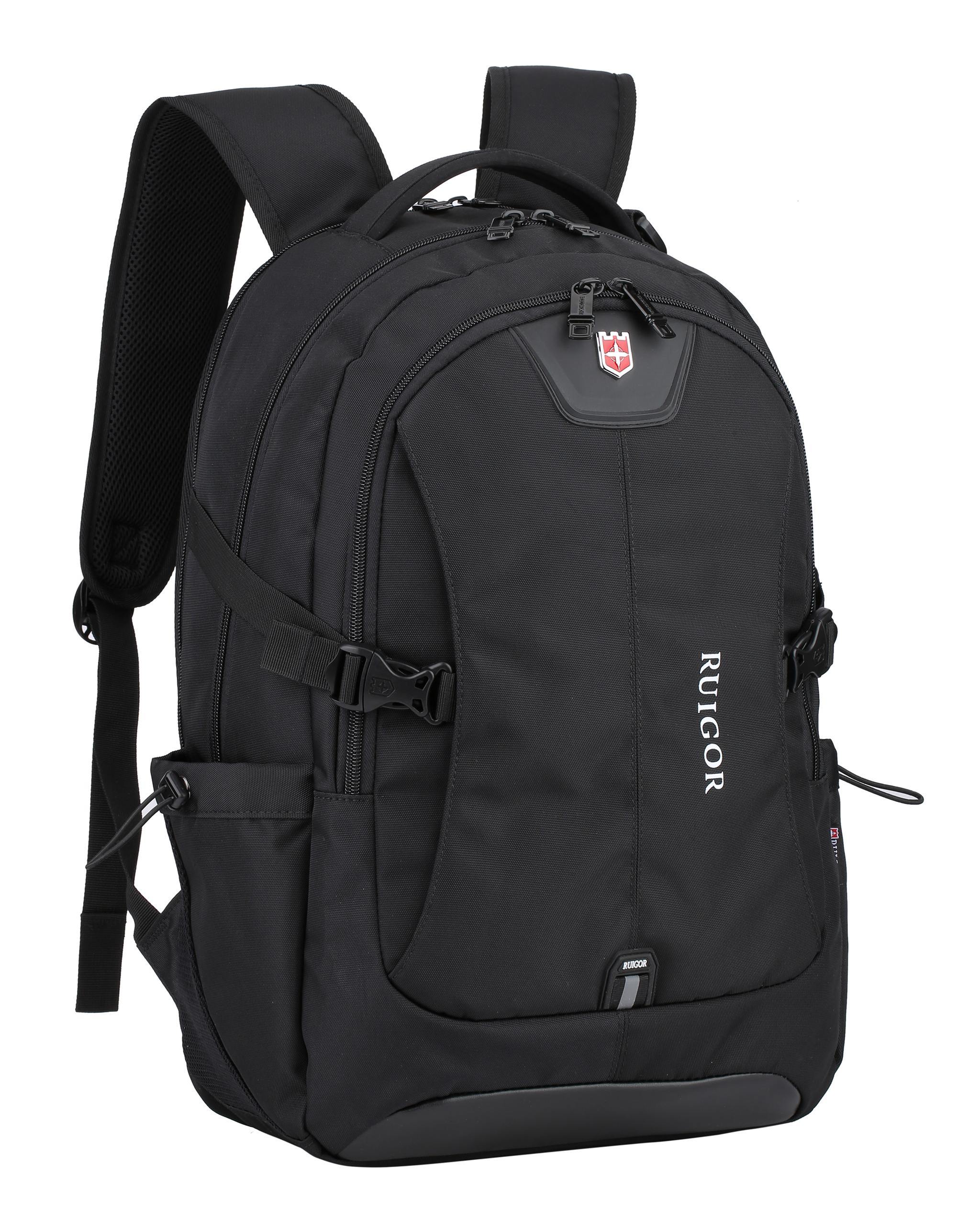 grauer rucksack damen