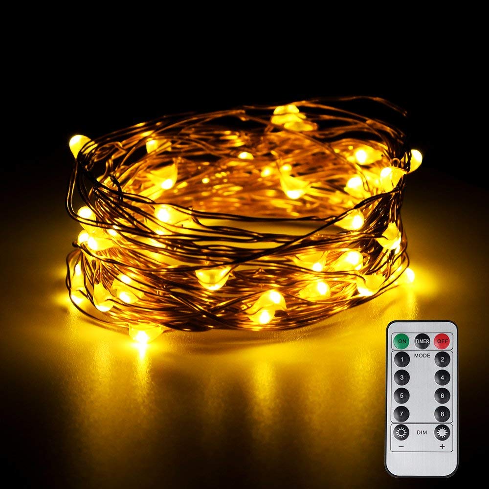 Garten led lampen