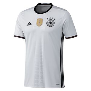 adidas Damen DFB Home Trikot 2017 . EUR 79,89 adidas Damen DFB Home Trikot 2017 . EUR 79,89