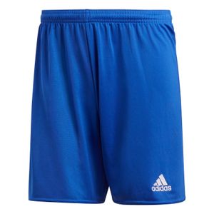 Adidas Herren Hosen Angebot Originals SST Track Grün Sale Outlet Adidas Herren Hosen Angebot Originals SST Track Grün Sale Outlet