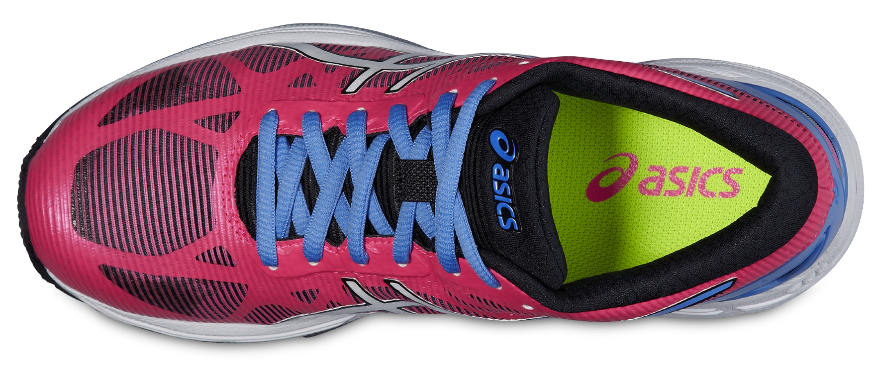 asics gel-ds trainer 20nc damen laufschuhe asics gel-ds trainer 20nc damen laufschuhe