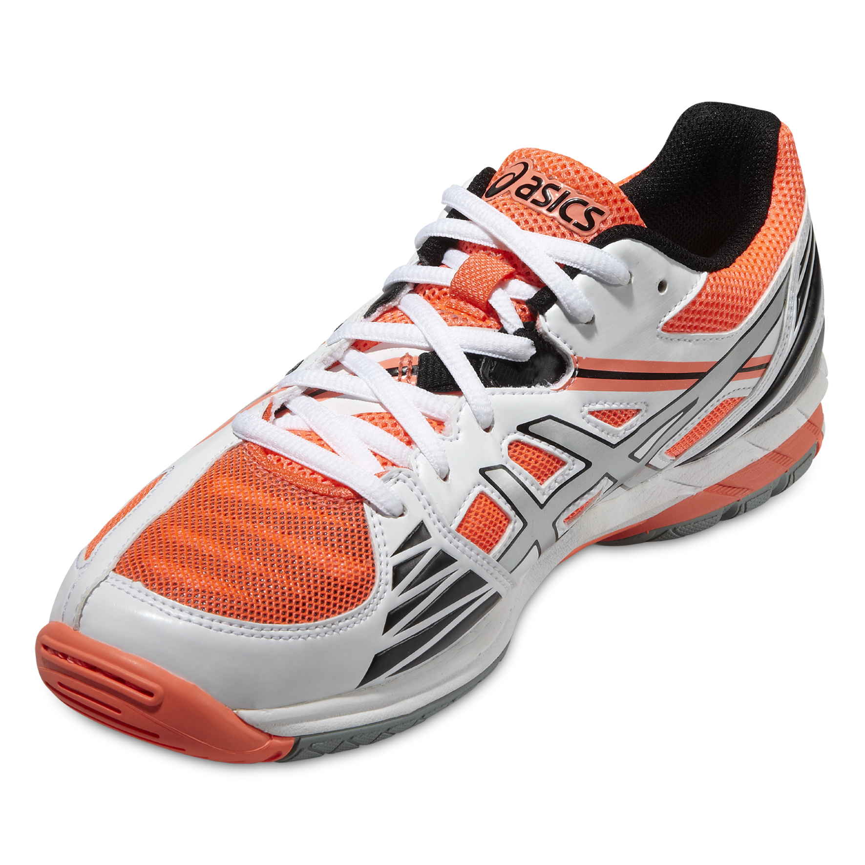 Asics Gel Volley Elite 3 Damen Volleyball Schuhe Asics Gel Volley Elite 3 Damen Volleyball Schuhe