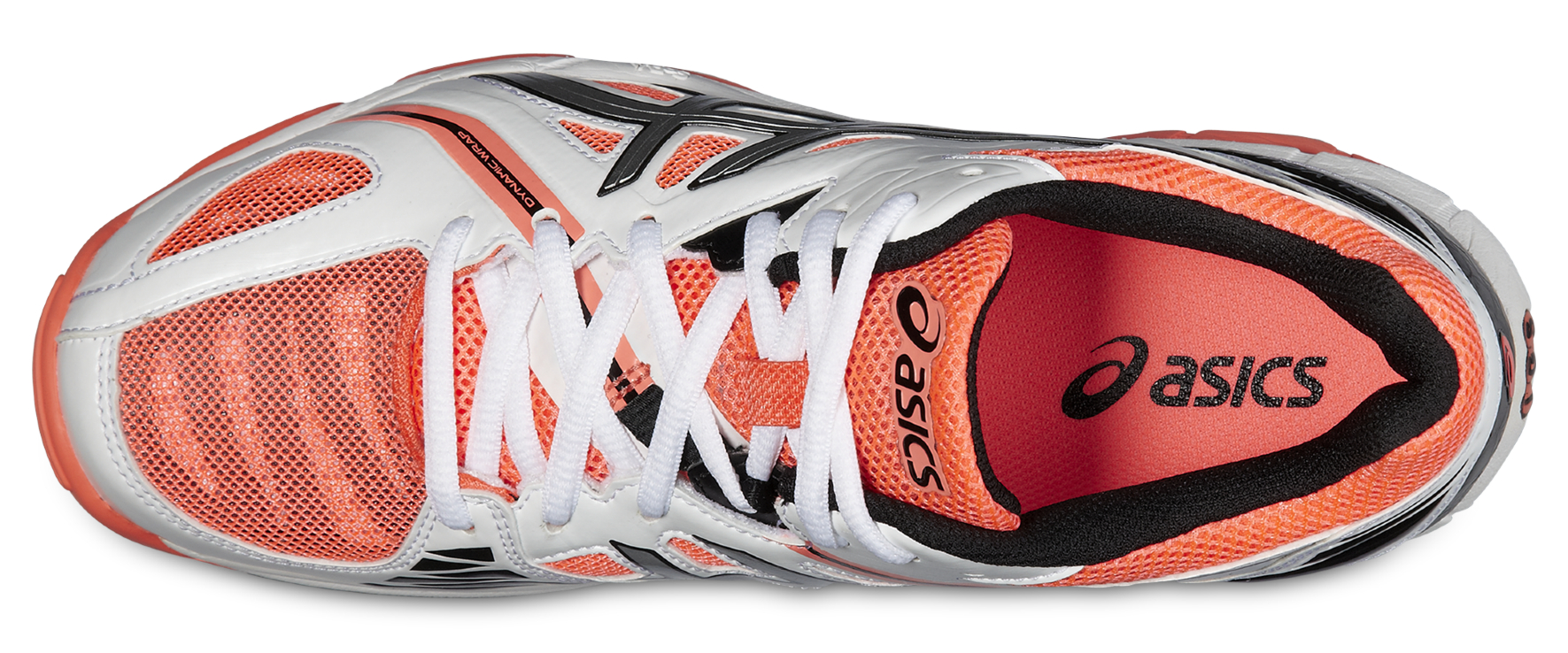 Asics Gel-Volley Elite 3 - Damen Volleyball Schuhe Turnschuhe ... Asics Gel-Volley Elite 3 - Damen Volleyball Schuhe Turnschuhe ...