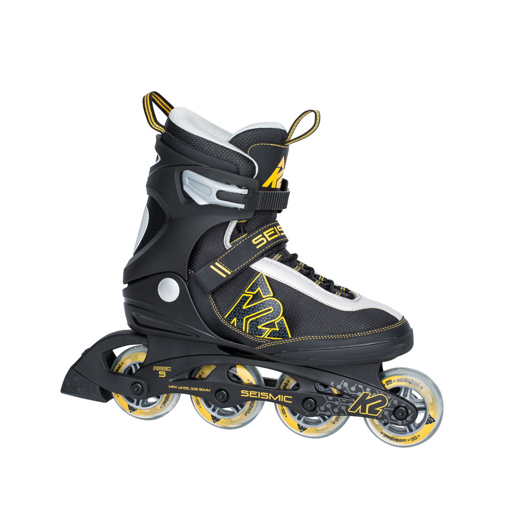 K2 Inliner Inlineskating Skates Inlineskates verschiedene Modelle eBay