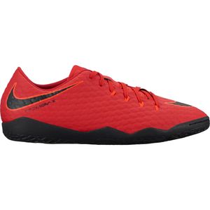 Nike Free Run 2017 Fitnessschuh Kinder Dunkelrot, Silber Nike Free Run 2017 Fitnessschuh Kinder Dunkelrot, Silber