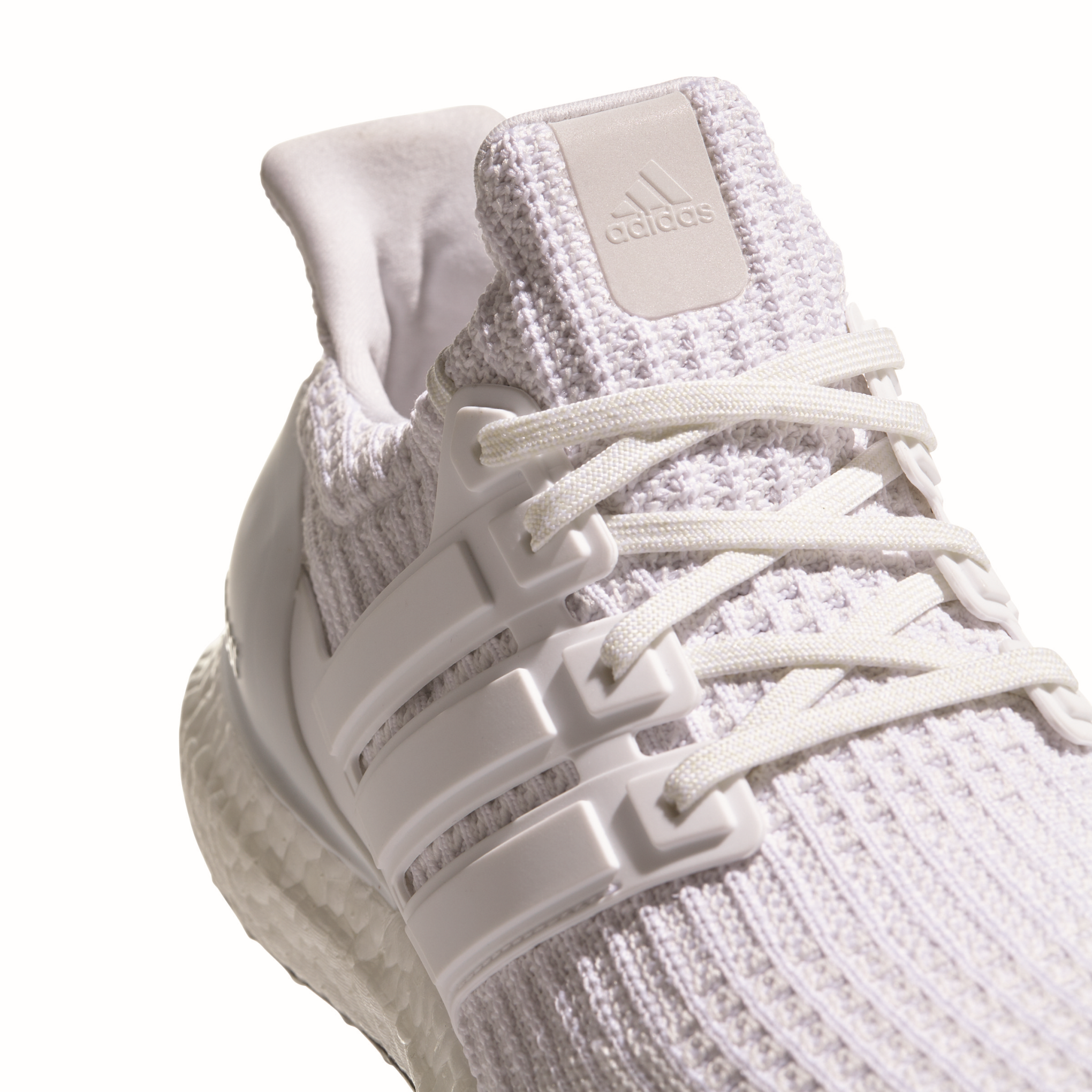 adidas UltraBOOST Herren Laufschuhe Running Schuhe Sneaker Herren Adidas Ultra Boost 2.0 Sneaker Sportschuhe Herren