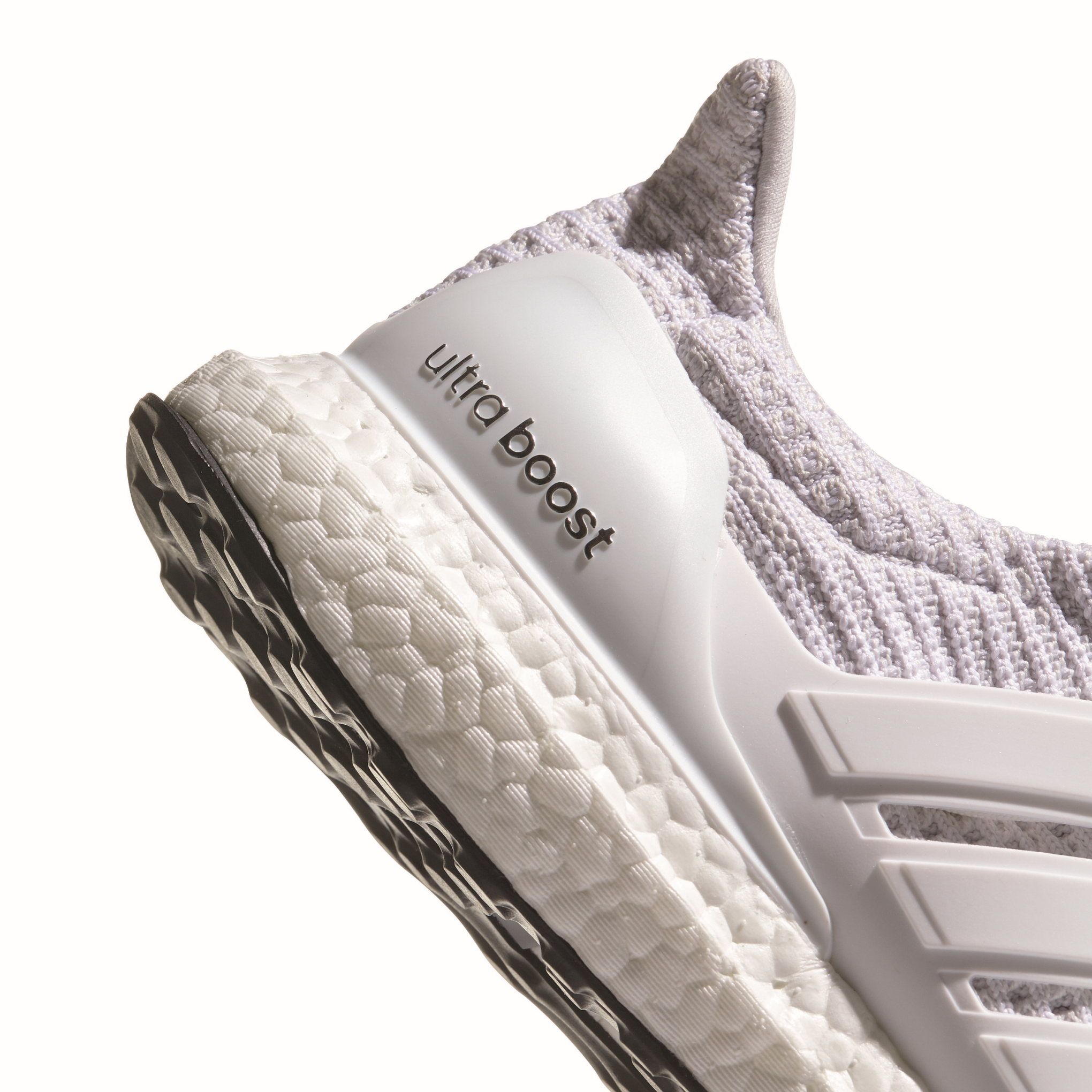 adidas Herren Ultraboost Laufschuhe, beige adidas Herren Ultraboost Laufschuhe, beige