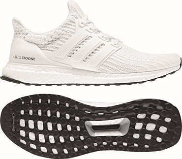 adidas UltraBOOST Herren Laufschuhe Running Schuhe Sneaker Hochwertige adidas UltraBOOST Schuhe schwarz Männer Jetzt