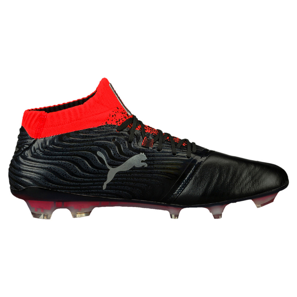 puma 18.1 fg