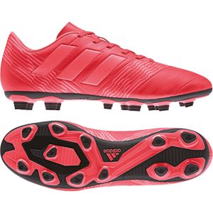 Adidas Nemeziz 17.4 IN ab 39,99 ? | Preisvergleich bei Adidas Nemeziz 17.4 IN ab 39,99 ? | Preisvergleich bei