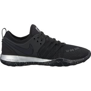 Details zu Nike Air Max Sequent 4 Shield Kinder Sneaker Freizeitschuhe AV4476 001 schwarz Details zu Nike Air Max Sequent 4 Shield Kinder Sneaker Freizeitschuhe AV4476 001 schwarz