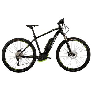 Corratec E-Power X-Vert 29 CX 500 Watt E-Bike Elektrofahrrad - BK23312