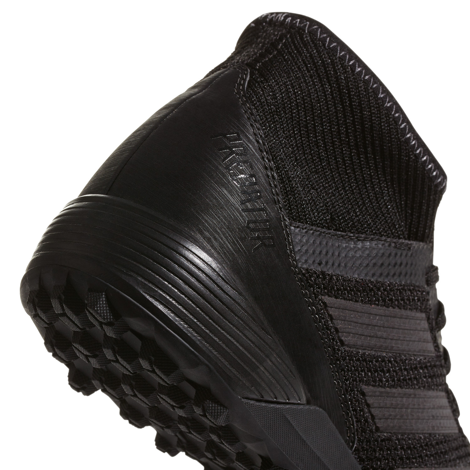 adidas kunstrasenschuhe schwarz adidas kunstrasenschuhe schwarz