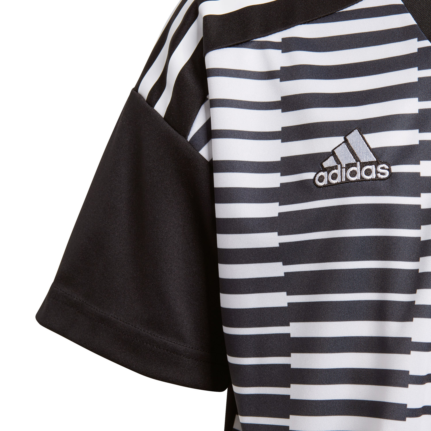 adidas DFB Seasonal Special Sweatshirt Grau | adidas Deutschland adidas DFB Seasonal Special Sweatshirt Grau | adidas Deutschland