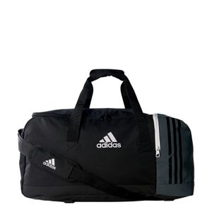adidas Tiro Teambag - Medium - Sporttasche mit Schuhfach - S98392 - schwarz
