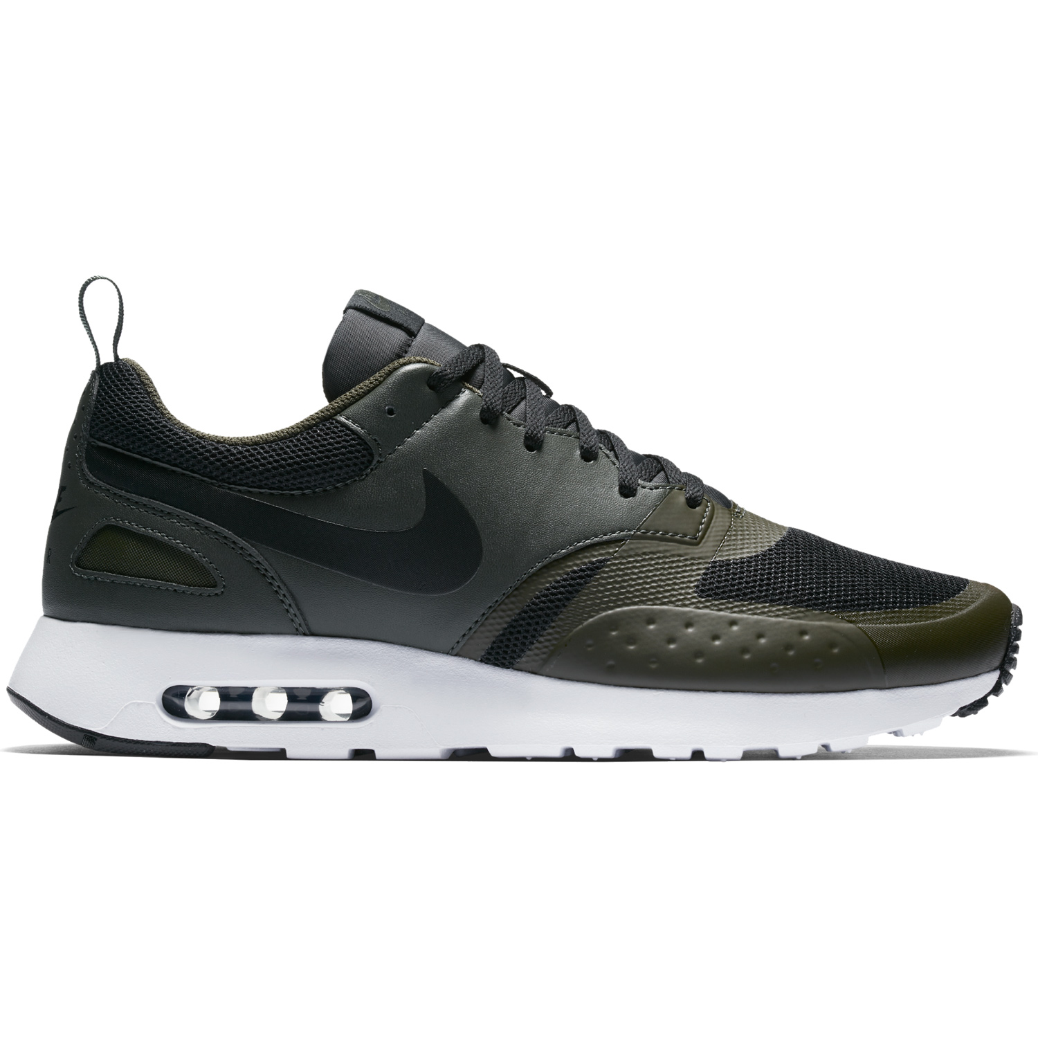 nike air max vision herren nike air max vision herren