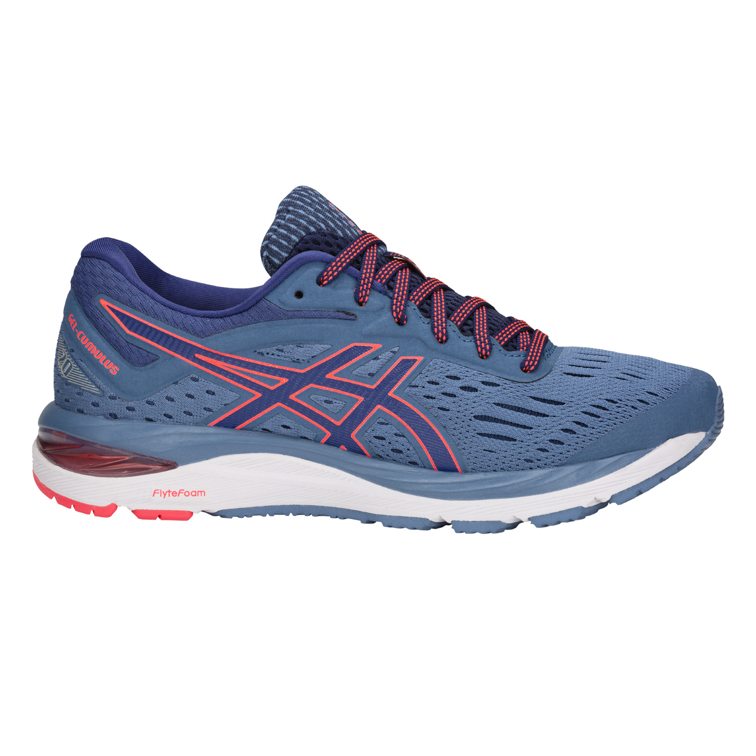 asics damen laufschuhe gel-cumulus 14 asics damen laufschuhe gel-cumulus 14