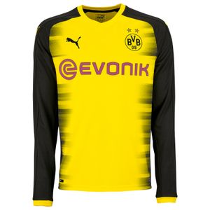 bundesliga trikots günstig kaufen