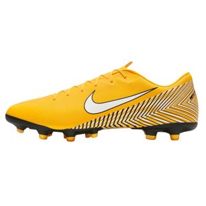 nike magista multinocken