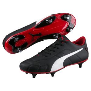 Herren Fußballschuhe. Hier findest du alle Fußballschuhe der Fußballschuhe Adidas Predator 37 13 in 75181 Eutingen an
