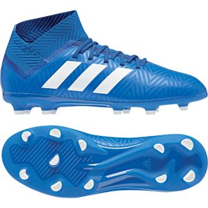 Fußballschuhe Adidas Predator 37 13 in 75181 Eutingen an Fußballschuhe Adidas Predator 37 13 in 75181 Eutingen an