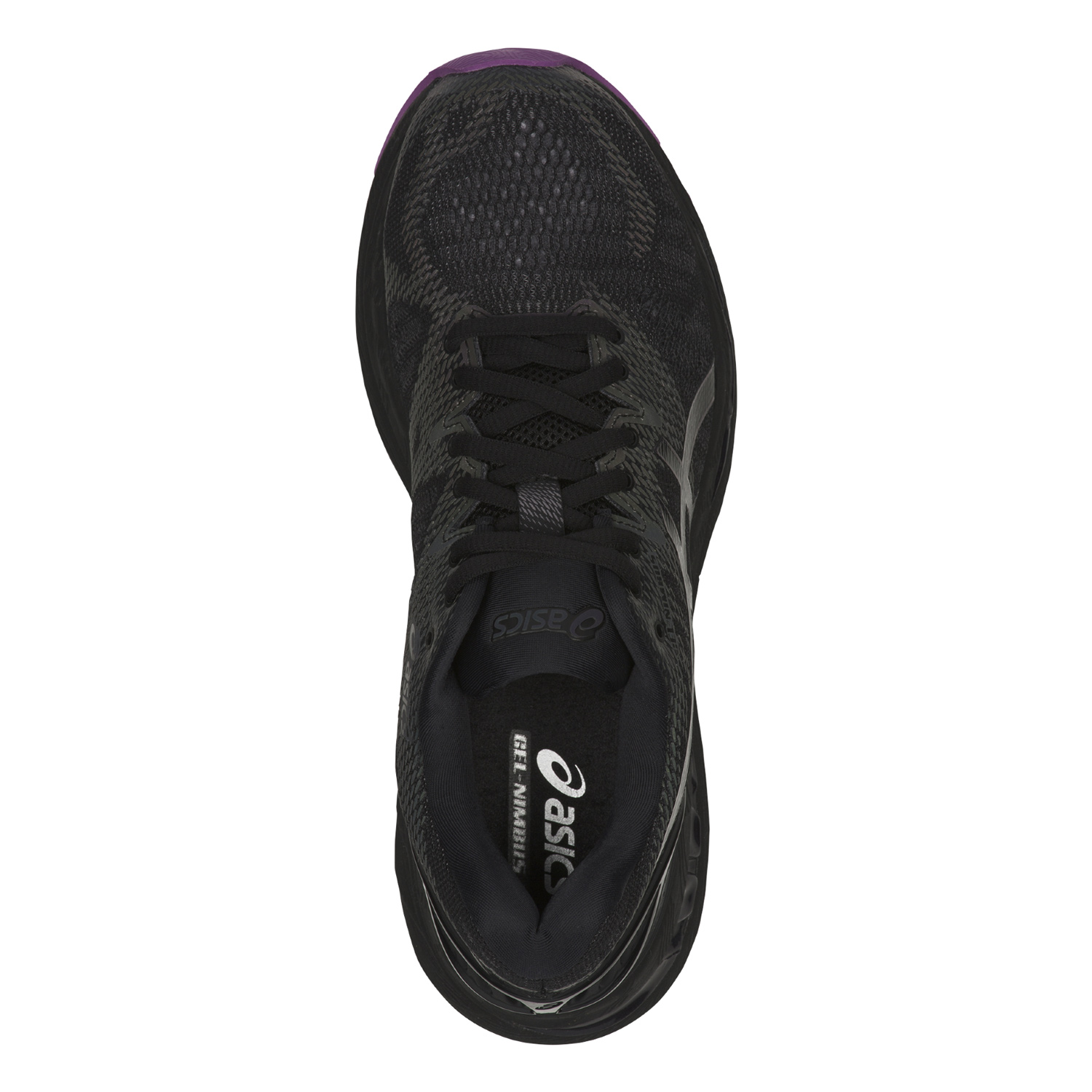20 Schuhe Lite Details Jogging Gel Zu 1012a037 001 Nimbus Show Asics Laufschuhe Damen PkZuiX