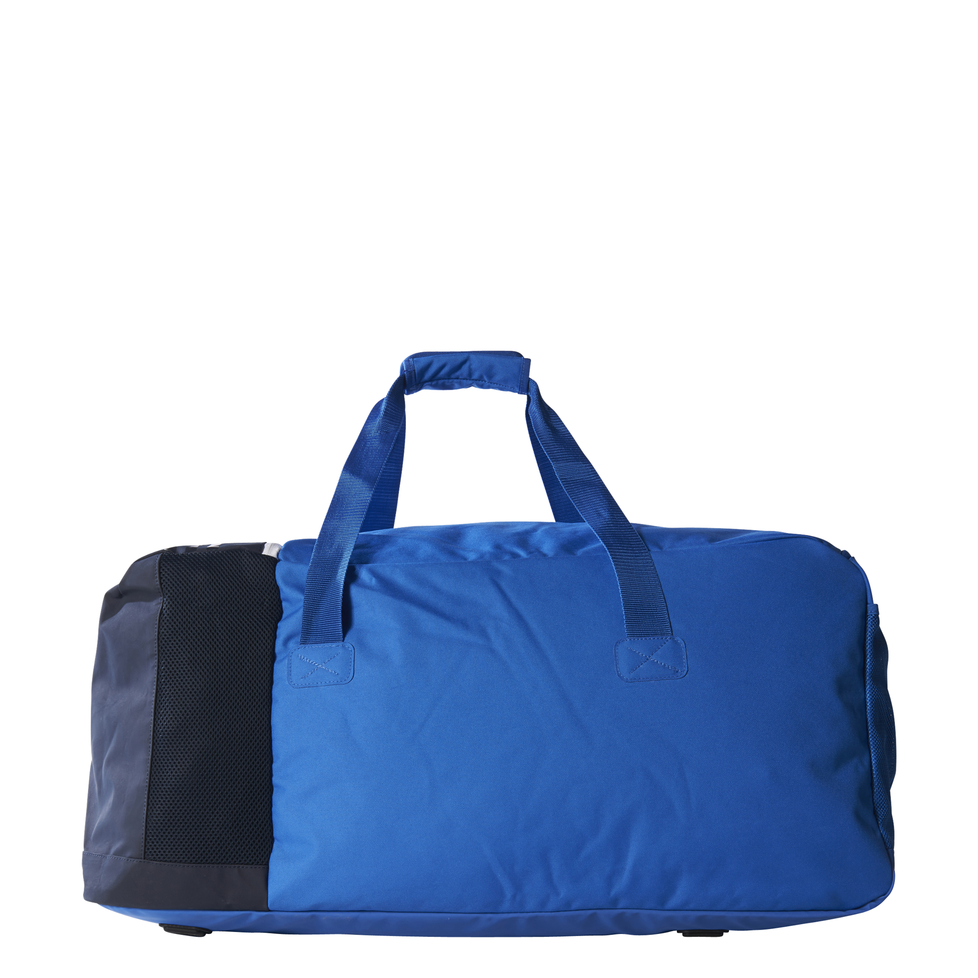 adidas tiro tasche
