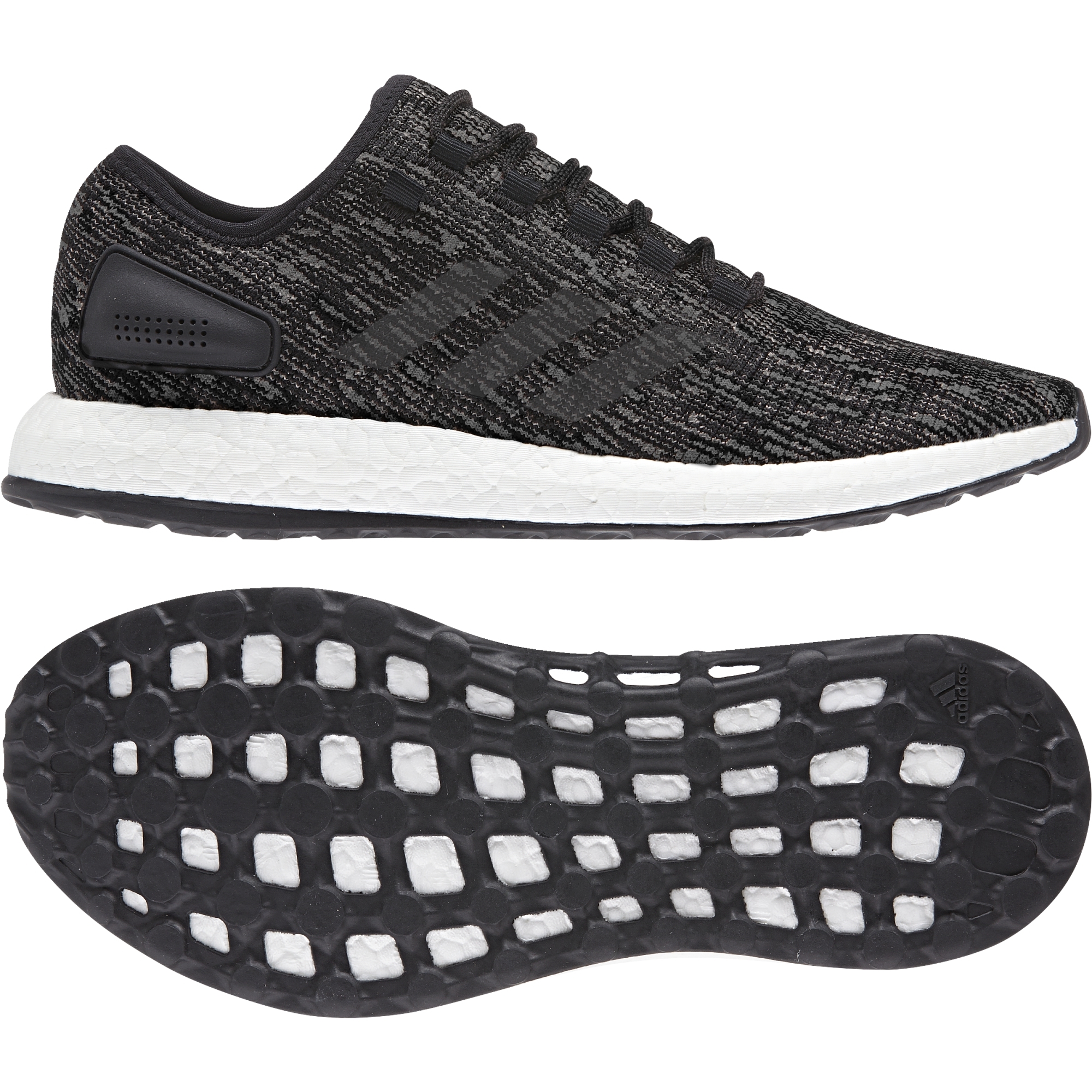 Sportschuhe bei Sportiply Sportschuhe bei Sportiply