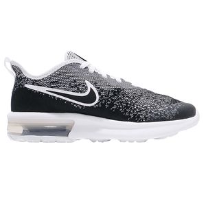 Nike Air Max Trainer 1 schwarzweiß AO0835 010 Nike Air Max Trainer 1 schwarzweiß AO0835 010