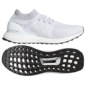 adidas Court Adapt Herren Sneaker Freizeitschuhe F36418 adidas Court Adapt Herren Sneaker Freizeitschuhe F36418