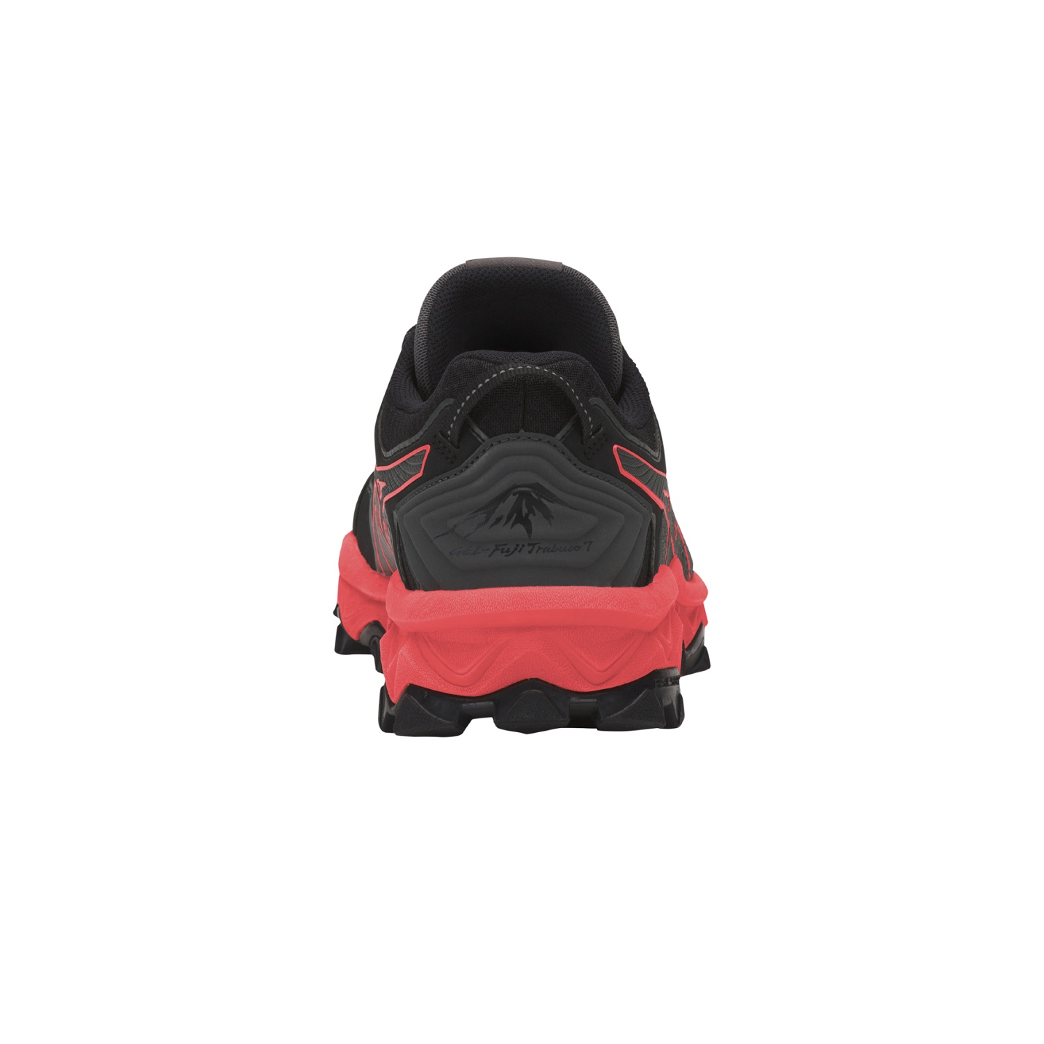 Asics Gel FujiTrabuco 7 G TX Damen Laufschuhe Trail Asics Gel FujiTrabuco 7 G TX Damen Laufschuhe Trail