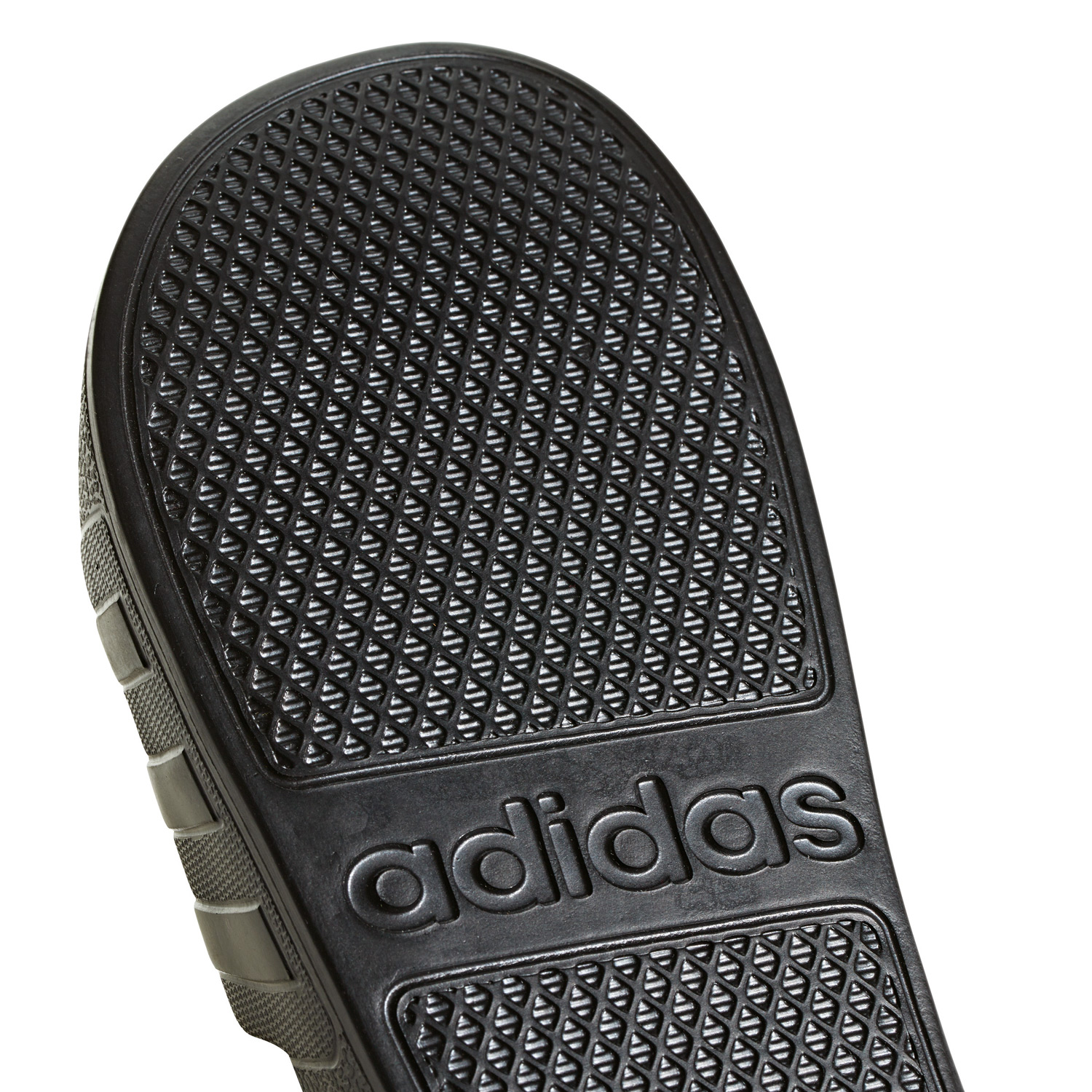 adidas Adilette Aqua Slipper Badeschlappe Badelatsche adidas Adilette Aqua Slipper Badeschlappe Badelatsche