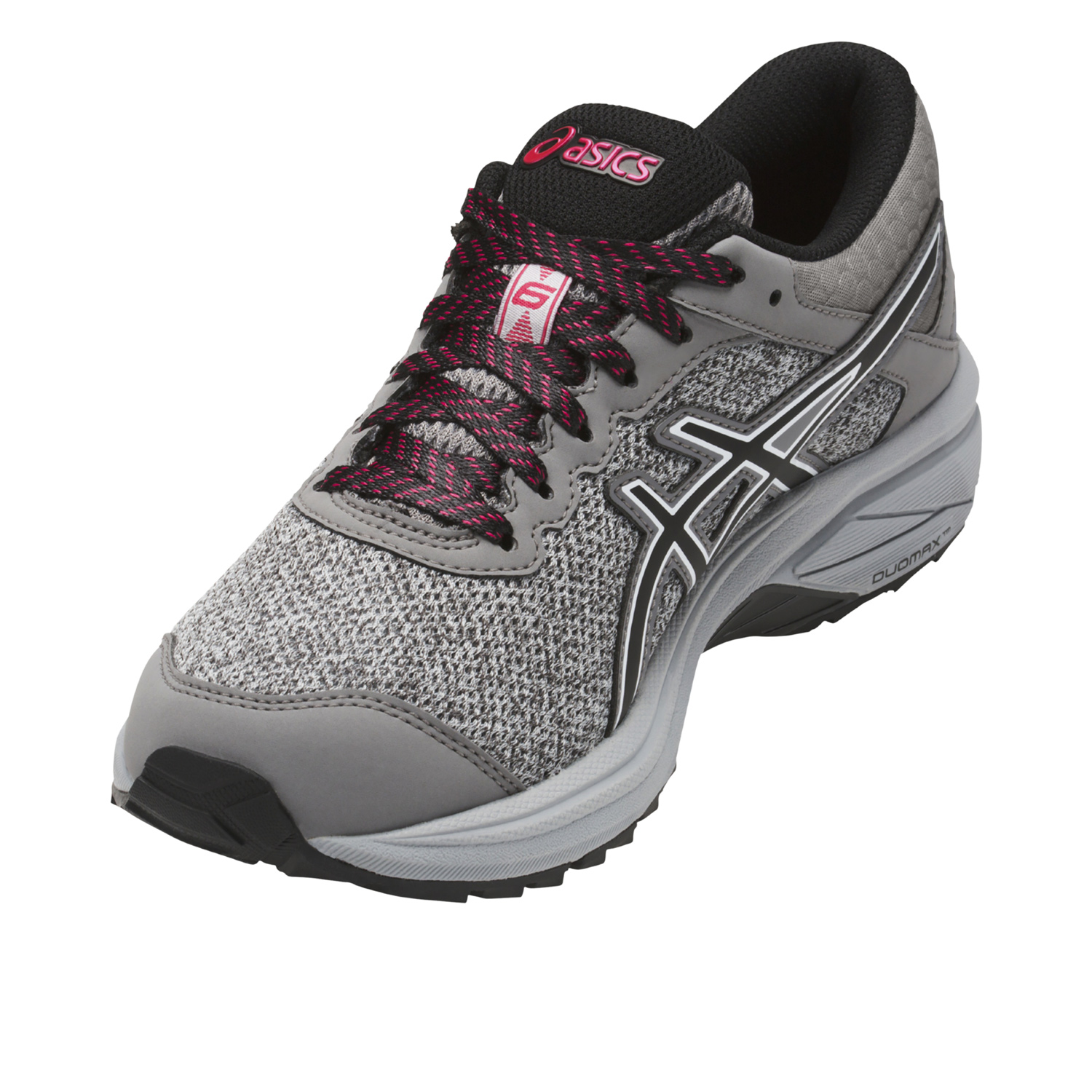 Asics GT-1000 6 G-TX - Damen Laufschuhe Running Schuhe - T7B7N-9690 ... Asics GT-1000 6 G-TX - Damen Laufschuhe Running Schuhe - T7B7N-9690 ...