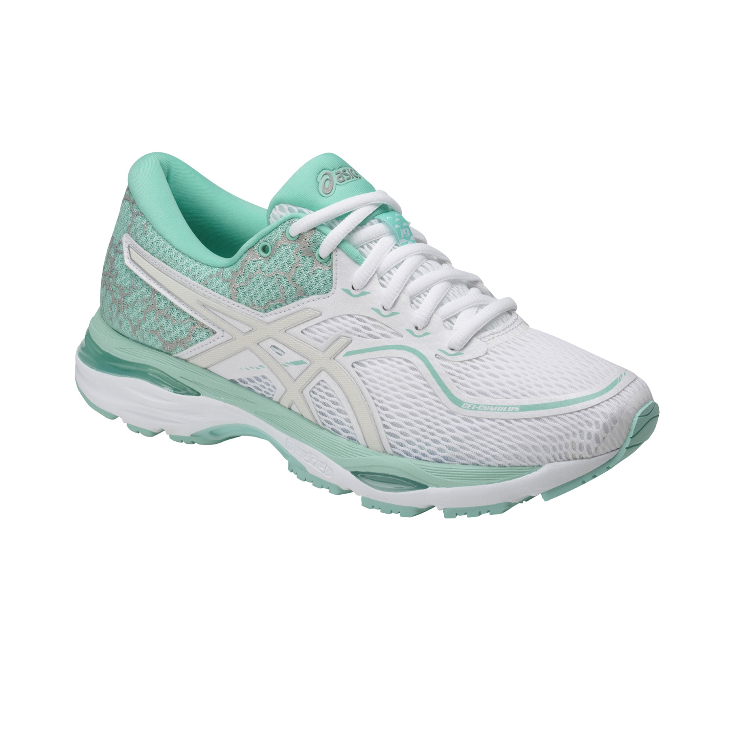 Asics Gel-Cumulus 19 Lite-Show - Damen Laufschuhe Running Schuhe ... Asics Gel-Cumulus 19 Lite-Show - Damen Laufschuhe Running Schuhe ...
