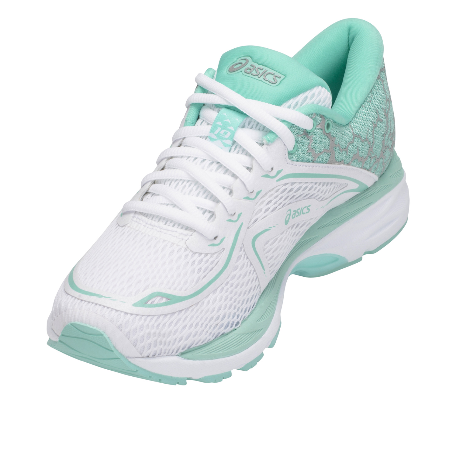 Asics Gel-Cumulus 19 Lite-Show - Damen Laufschuhe Running Schuhe ... Asics Gel-Cumulus 19 Lite-Show - Damen Laufschuhe Running Schuhe ...
