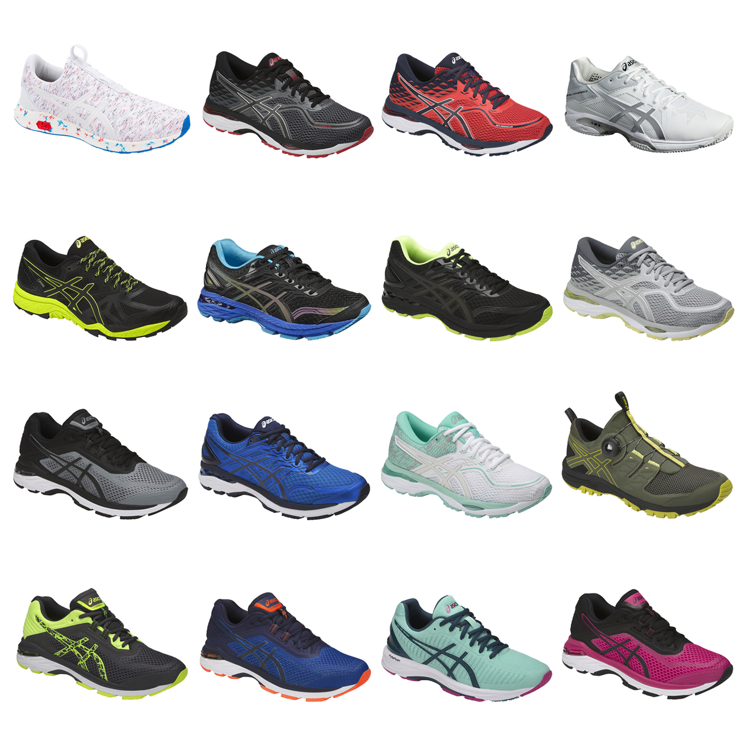 Details zu Asics GT 2000 Cumulus Running Lauf Walking Turnschuhe Sportschuhe Damen Herren Details zu Asics GT 2000 Cumulus Running Lauf Walking Turnschuhe Sportschuhe Damen Herren