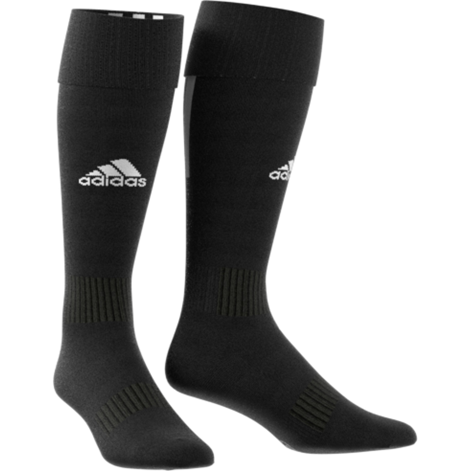 Sportswear bei Sportiply Sportswear bei Sportiply