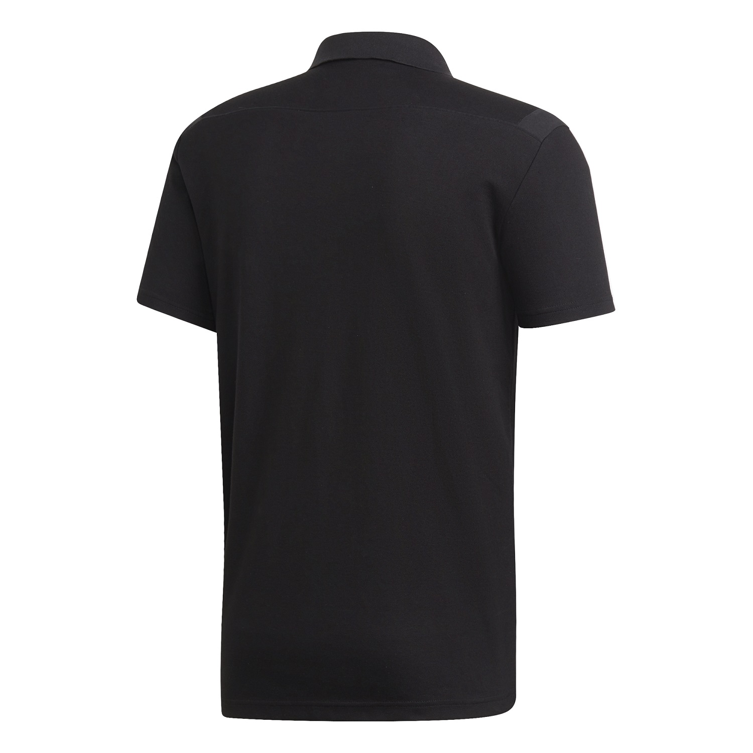 adidas | Tiro 17 Cotton Polo | Soccer Fans | Fußball adidas | Tiro 17 Cotton Polo | Soccer Fans | Fußball