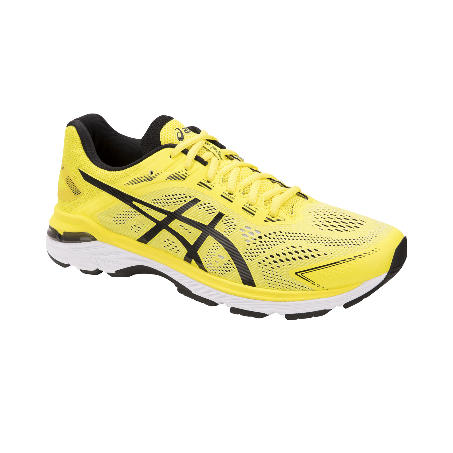 Details zu Asics GT-2000 7 - Herren Laufschuhe Running Schuhe Turnschuhe 1011A158-750 gelb Details zu Asics GT-2000 7 - Herren Laufschuhe Running Schuhe Turnschuhe 1011A158-750 gelb